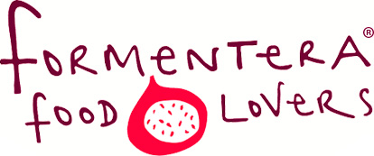 Guía de restaurantes de la isla de Formentera.
