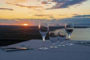 Restaurante El Mirador Formentera