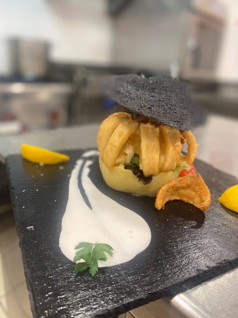 WhatsApp Image 2024-05-23 at 10.47.56 (2)