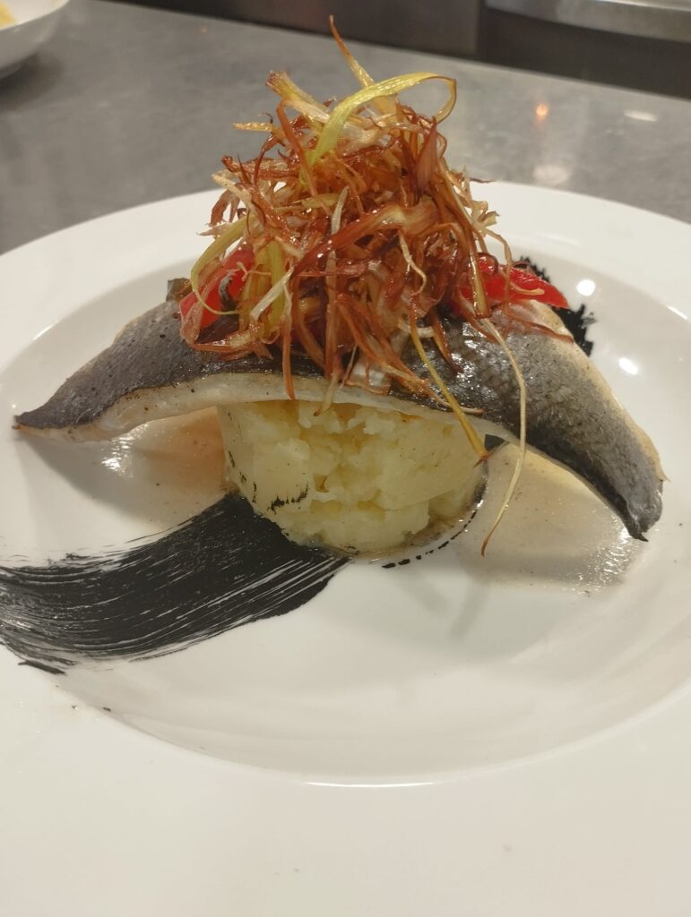 WhatsApp Image 2024-05-23 at 10.47.57 (4)