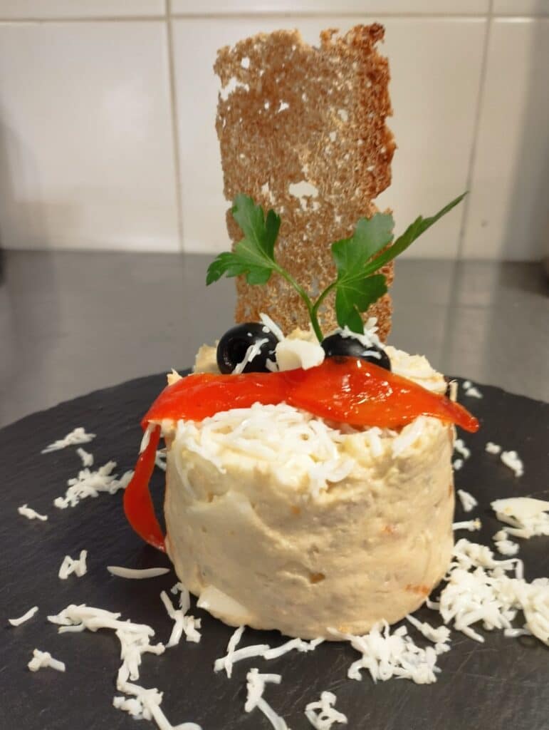 WhatsApp Image 2024-05-23 at 10.47.57 (7)