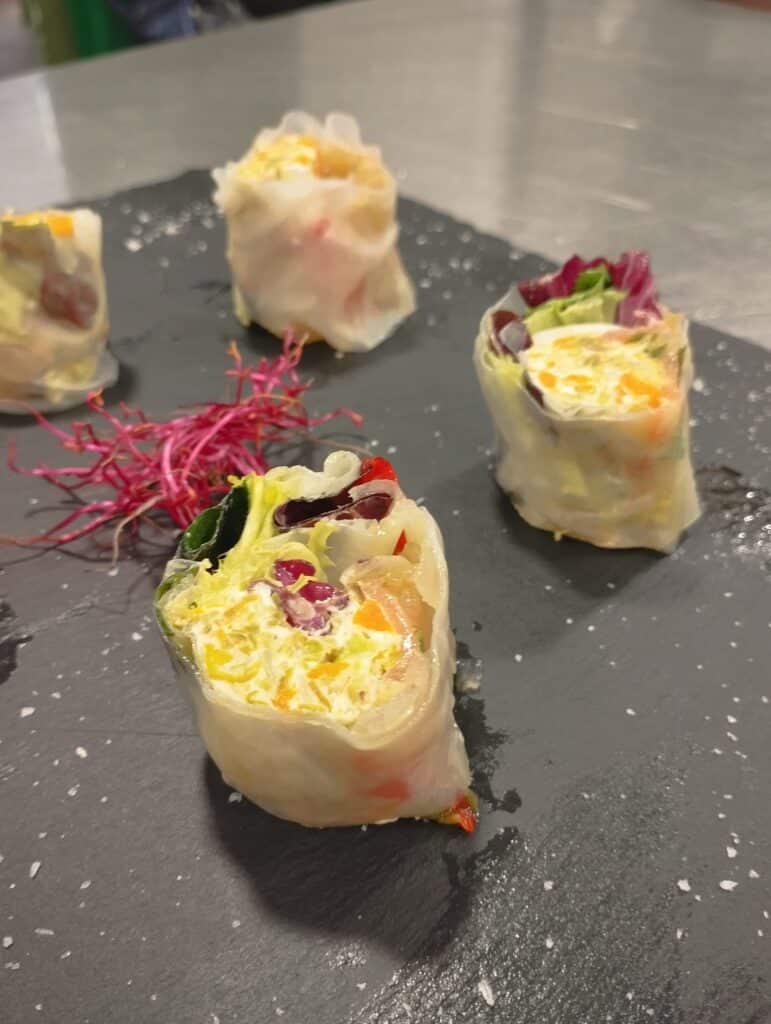 WhatsApp Image 2024-05-23 at 10.47.57