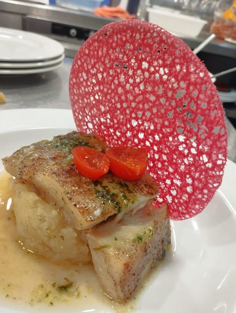 WhatsApp Image 2024-05-23 at 10.47.58 (2)