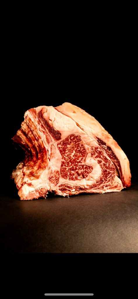 Carnicería FRICAR Formentera