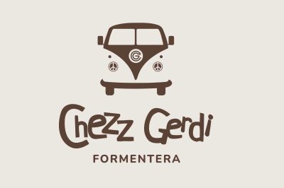 Restaurante Chezz Gerdi Formentera